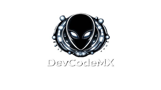 DevCodeMX
